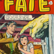 Illustration for article titled 100+ extremely confusing vintage horror comic covers